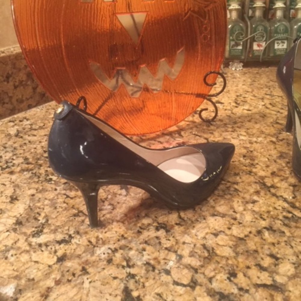 Michael Kors Shoes